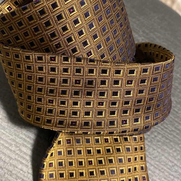 Versace vintage - Picture 5 of 6